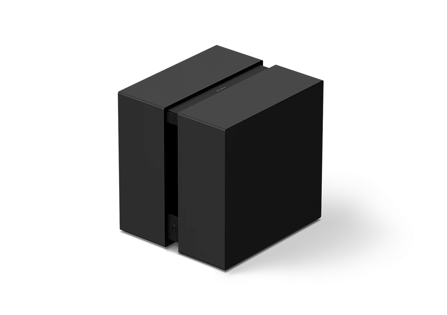 Product Features
